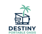 Destiny Portable Oasis 